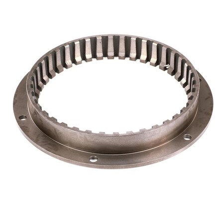 Somat Sizing Ring, A Complete 00-975827